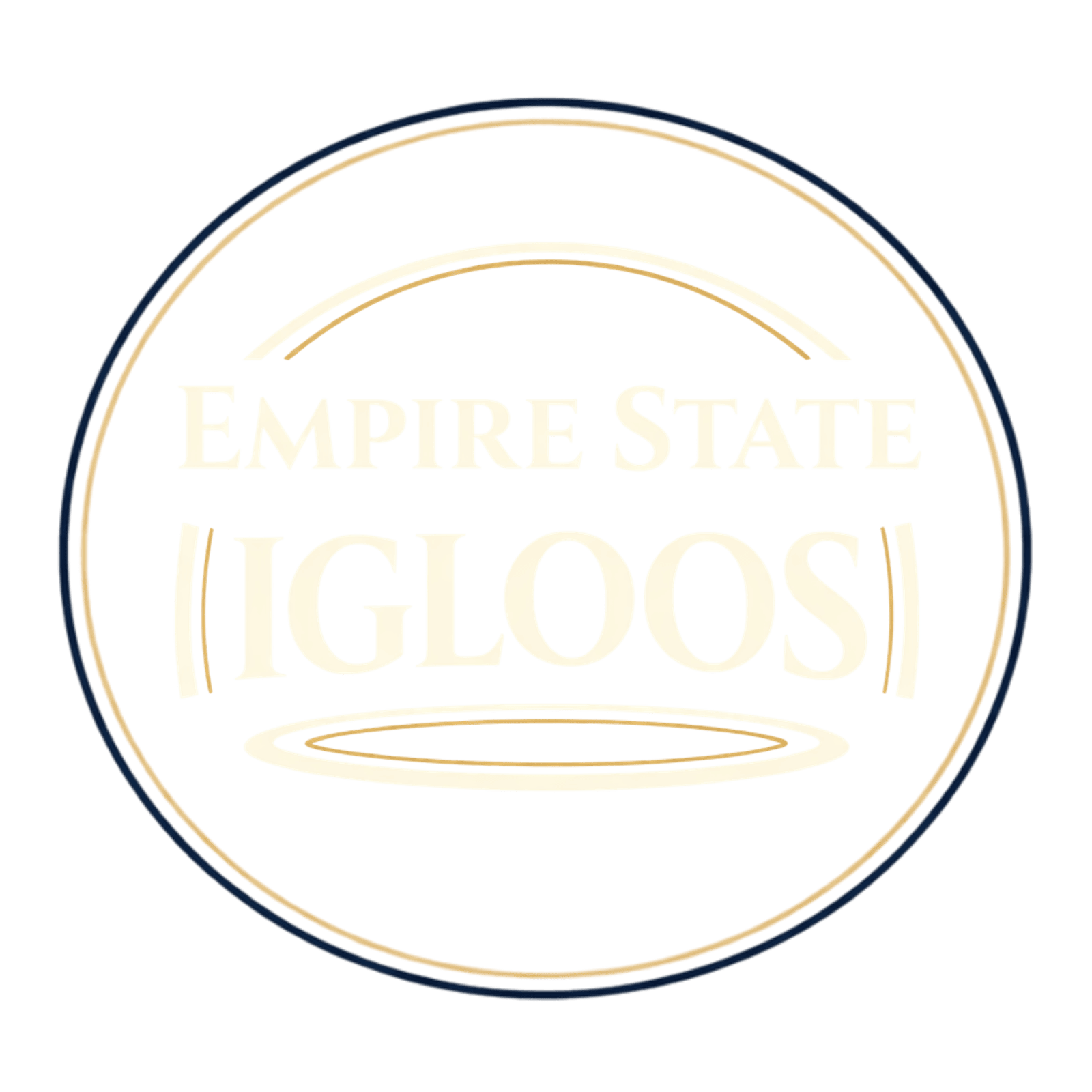 Empire State Igloos